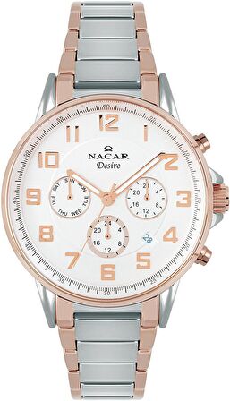 Nacar 10-2921032-ESM