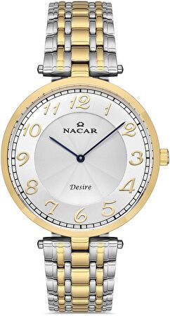 Nacar 10-2921039-CSM