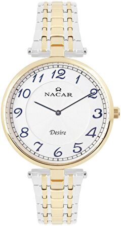 Nacar 10-2921039-CSM