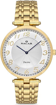 Nacar 10-2921039-DSM