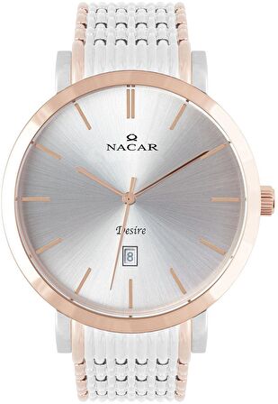 Nacar 10-2921044-ESM
