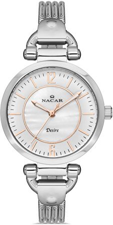 Nacar 10-3931035-AMM