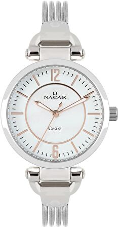 Nacar 10-3931035-AMM