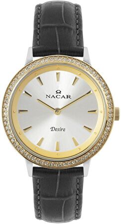 Nacar 10-3931036-CSL1S