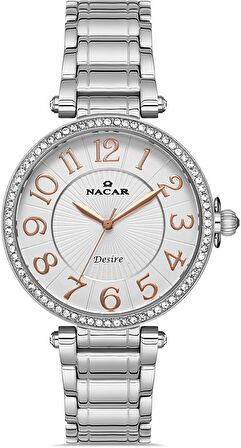 Nacar 10-3931043-ASMS