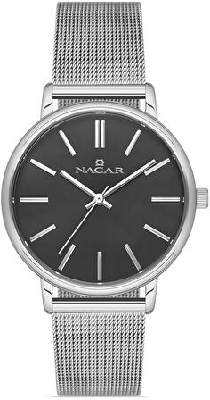 Nacar 31-299186U-ABM