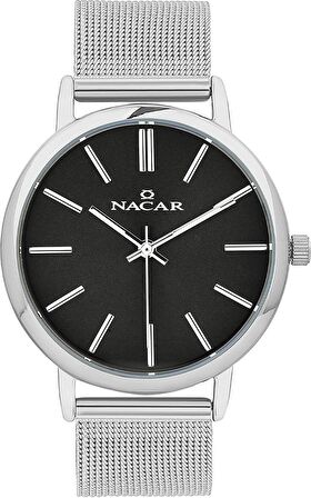 Nacar 31-299186U-ABM