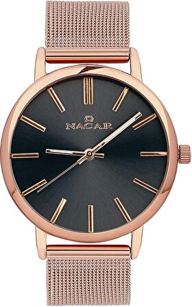 Nacar 31-299186U-RBM