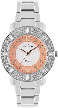Nacar 10-3930159-ARMS