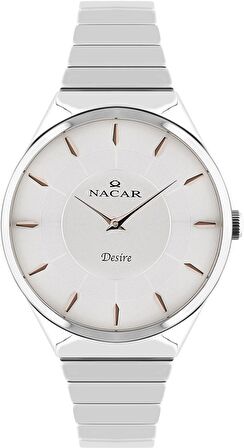 Nacar 10-3930165-ASRM