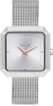 Nacar 18-3914C013-ASM