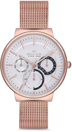 Nacar 18-3914C033-RSM