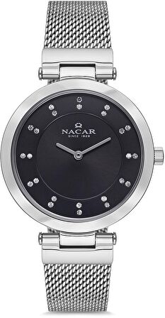 Nacar 36-390023-ABM