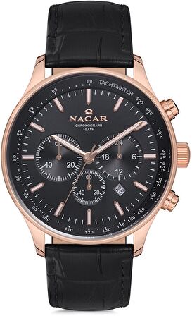Nacar 34-290433-RBL1