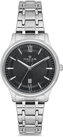 Nacar 34-390416-ABM