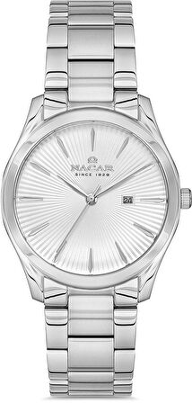 Nacar 33-396892-AWM