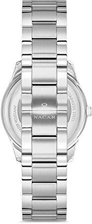 Nacar 33-396892-AWM