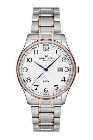Nacar 35-290036-EWM