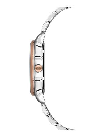 Nacar 35-290036-EWM
