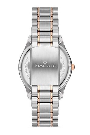 Nacar 35-290036-EWM