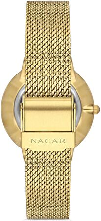 Nacar 34-390431-DSCM