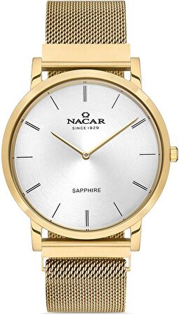 Nacar 34-290310-DSM