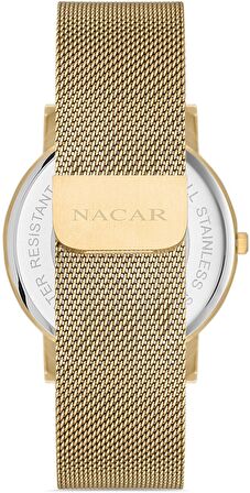Nacar 34-290310-DSM