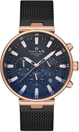 Nacar 34-290505-RBM