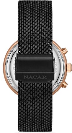 Nacar 34-290505-RBM