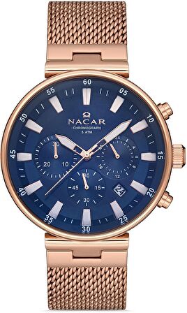 Nacar 34-290505-RLM