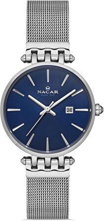 Nacar 34-390506-ALM
