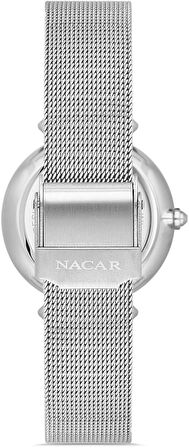 Nacar 34-390506-ARM