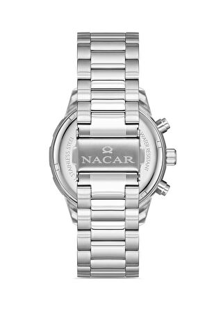 Nacar 37-294233-ALM