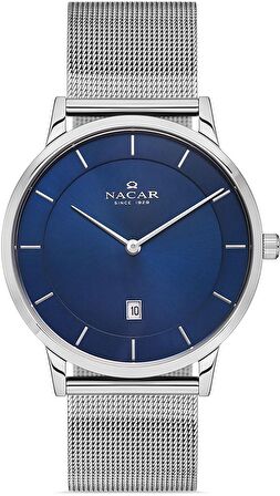 Nacar 17-2930360-ALM
