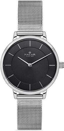 Nacar 17-3930360-ABM