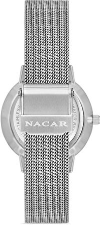 Nacar 17-3930360-ABM