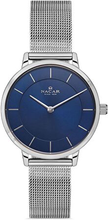 Nacar 17-3930360-ALM