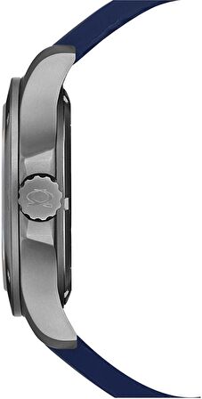Nacar 34-25B480-TLS3