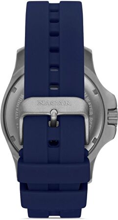 Nacar 34-25B480-TLS3