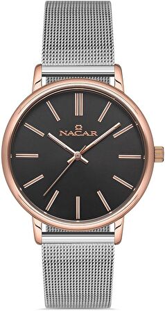 Nacar 31-299186U-EBM