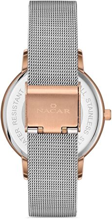 Nacar 31-299186U-EBM