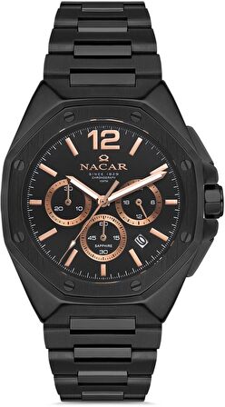 Nacar 08-29430493-BBRM