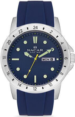 Nacar 21-297208-ALS3