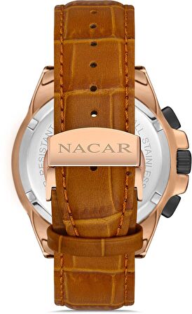 Nacar 29-292525-RBL2