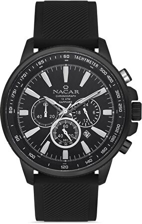 Nacar 34-290748-BBS1