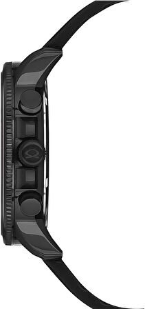 Nacar 34-290748-BBS1