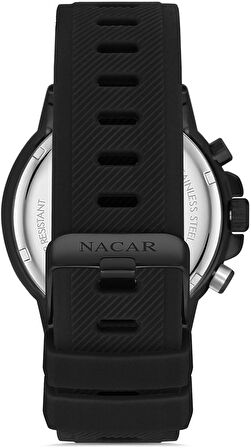 Nacar 34-290748-BBS1