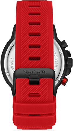 Nacar 34-290748-BGS4