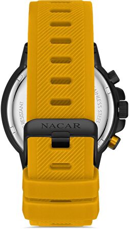 Nacar 34-290748-BGS5