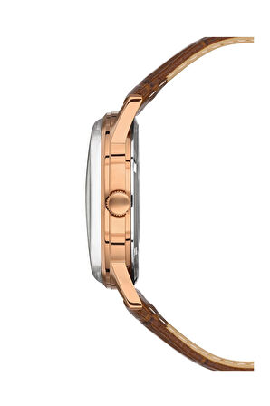 NACAR ERKEK KOL SAATİ NC34-290865-RSL2